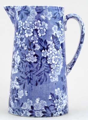 Jug or Pitcher Tankard c1930s